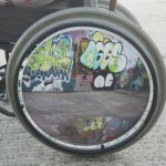 001 Grafitti 1