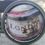 005 London 1