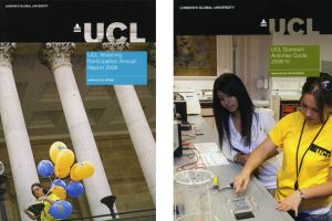 UCLtearsheets.jpg