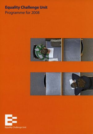 ecutearsheet2.jpg