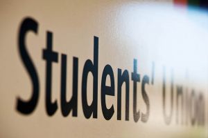 studentsign.jpg