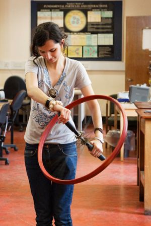 ucl_studentwheel.jpg