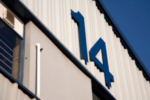 unit14.jpg