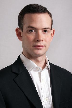 JoshuaDobbs_01.jpg