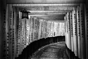 c1-Torrishrine.jpg