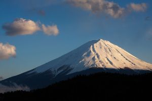 c17-MtFujiDusk.jpg