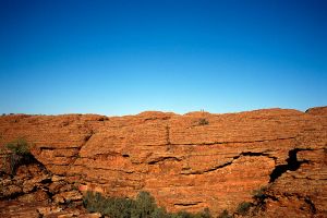 c2-AUKingsCanyon.jpg