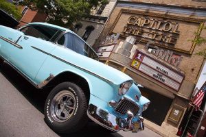 c2-chevy.jpg