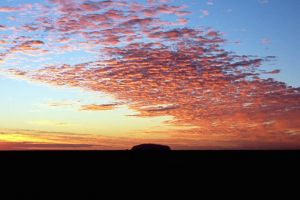 c24-uluru.jpg