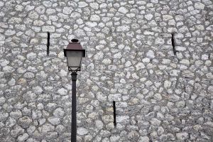 c60-paris_wall.jpg