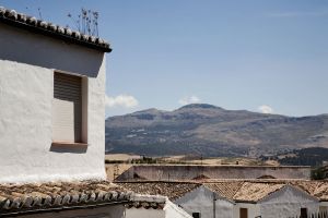 c61-spain_home.jpg