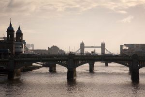 c7-Thames.jpg