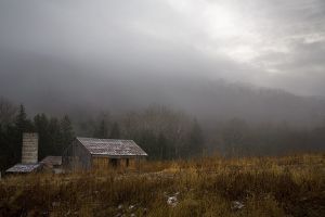 c82-pa_farm.jpg