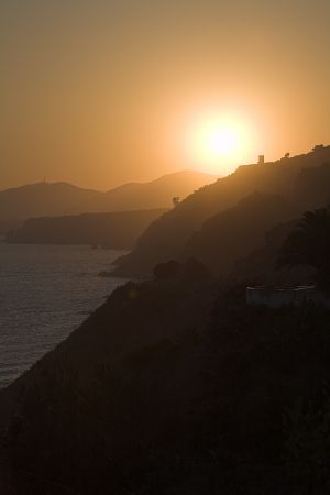 c85-spain_coast.jpg