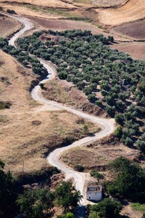 c65-spain_road.jpg
