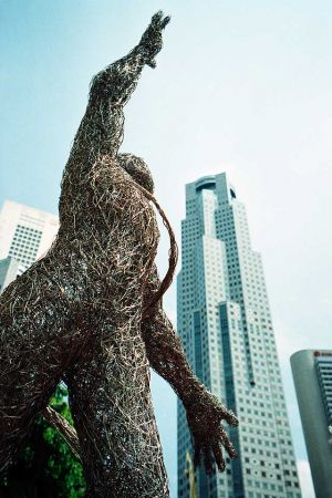 Sculpture.jpg