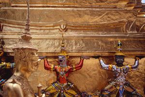 c15-GrandPalace5.jpg