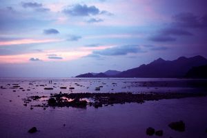 c51-KohChangBeach.jpg
