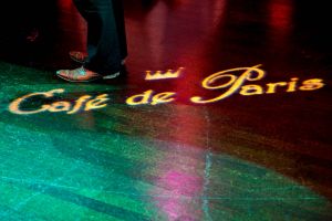 may_007.jpg