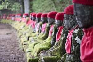c97-Nikko.jpg
