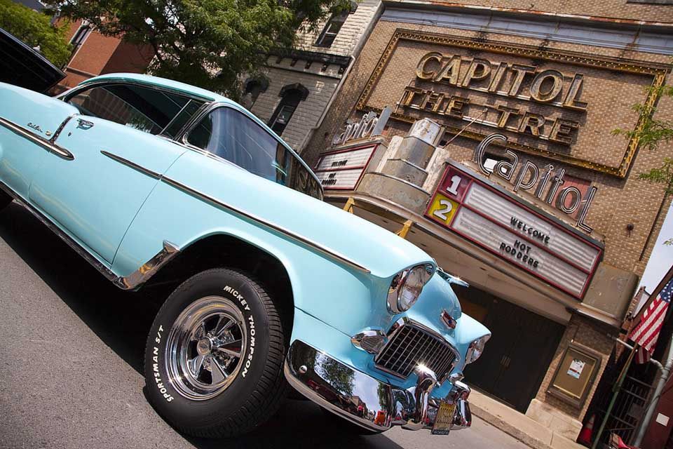 c2-chevy.jpg