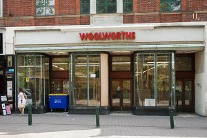 shopfront.jpg