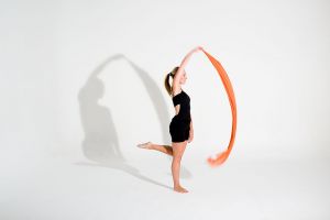 dancer03.jpg