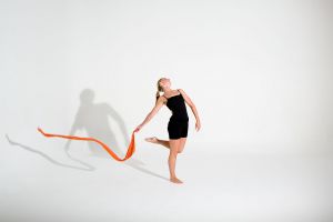 dancer04.jpg