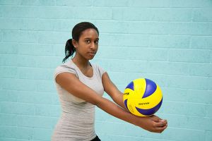 Volleyball_f1.jpg