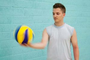 Volleyball_m1.jpg