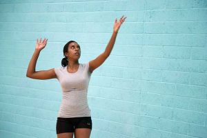 Volleyball_set1_f1.jpg