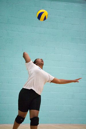 Volleyball_set2_f3.jpg