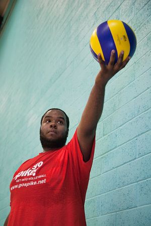 Volleyball_set2_m2.jpg