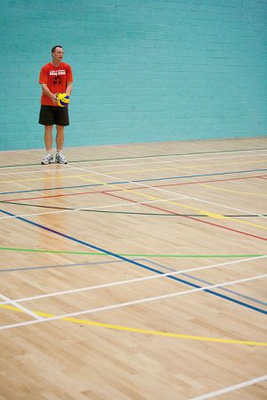 Volleyball_set2_m3.jpg