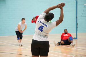 Volleyball_set3_1.jpg