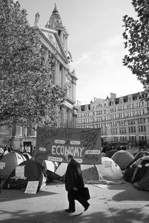 tentcity1.jpg