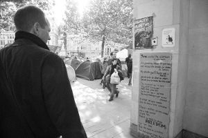 tentcity5.jpg