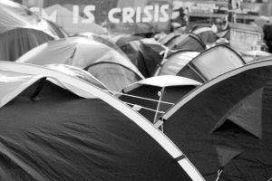 tents.jpg