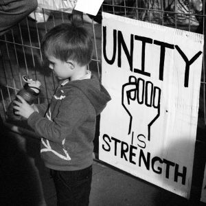 unity_boy.jpg