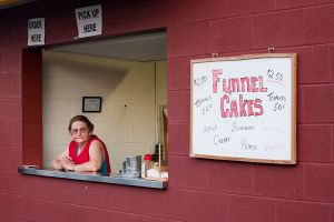 funnelcakes.jpg