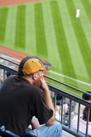 piratessupporter.jpg