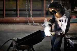welder.jpg