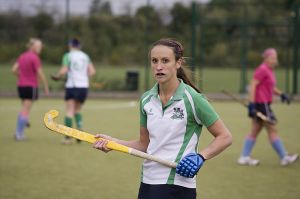 PaulaSmith_Hockey01.jpg
