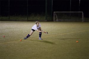 PaulaSmith_Hockey02.jpg