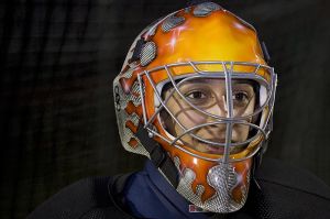 PaulaSmith_Hockey03.jpg