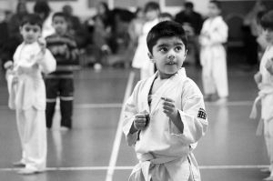 PaulaSmith_Taekwondo_01.jpg