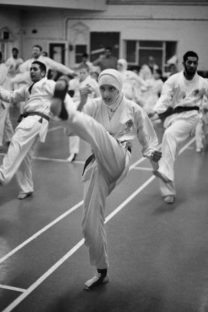 PaulaSmith_Taekwondo_02.jpg