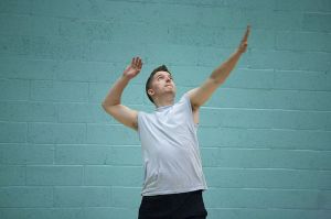 PaulaSmith_Volleyball_01.jpg