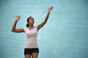 PaulaSmith_Volleyball_02.jpg