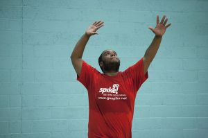 PaulaSmith_Volleyball_03.jpg